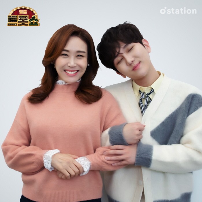 사진=카카오 제공