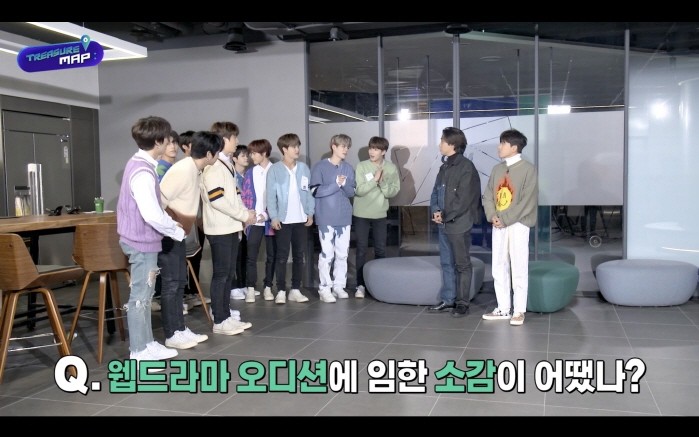 사진=YG엔터테인먼트 제공
