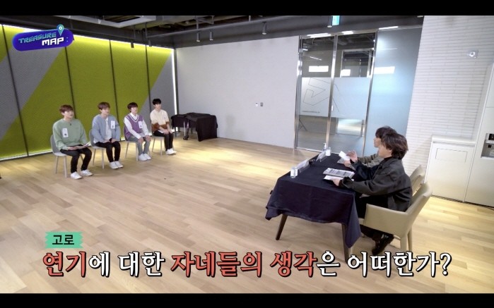 사진=YG엔터테인먼트 제공