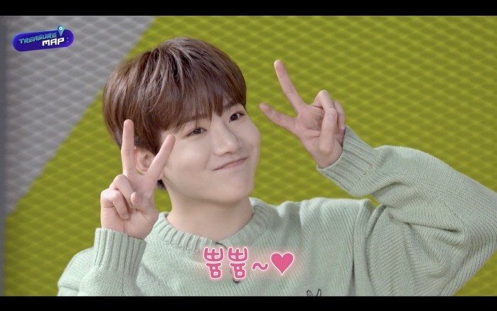사진=YG엔터테인먼트 제공