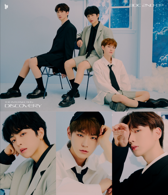 사진=브랜뉴뮤직 제공
