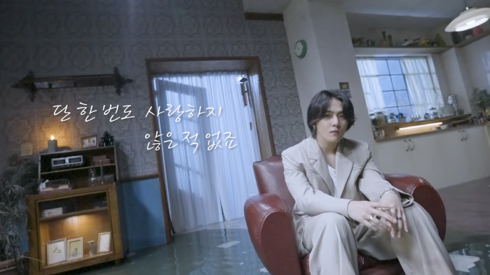 사진=YG엔터테인먼트 제공