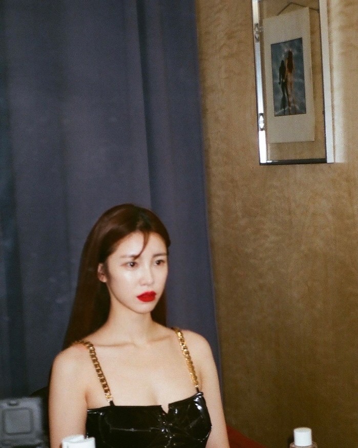 사진=JHS엔터테인먼트 제공