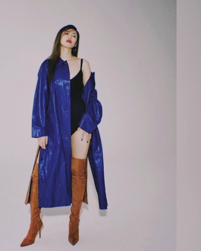 사진=JHS엔터테인먼트 제공
