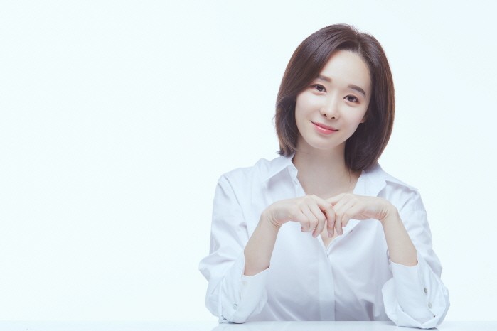 사진=스타잇엔터테인먼트 제공