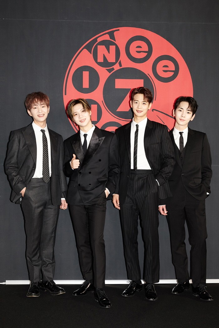 사진=SM엔터테인먼트 제공