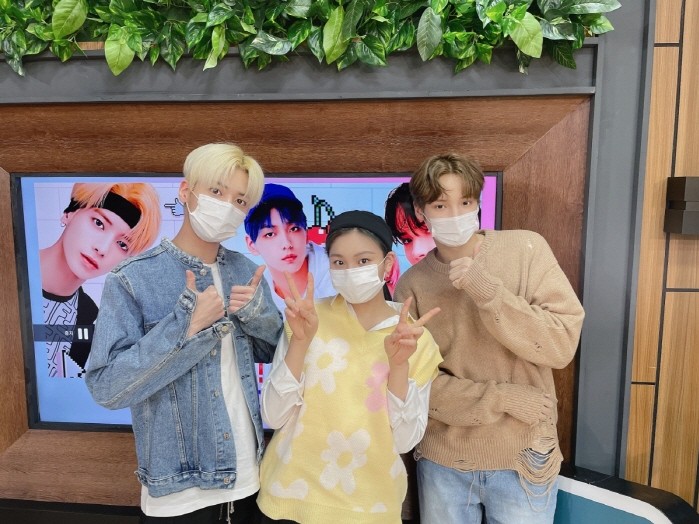 사진=EBS '경청' 제공
