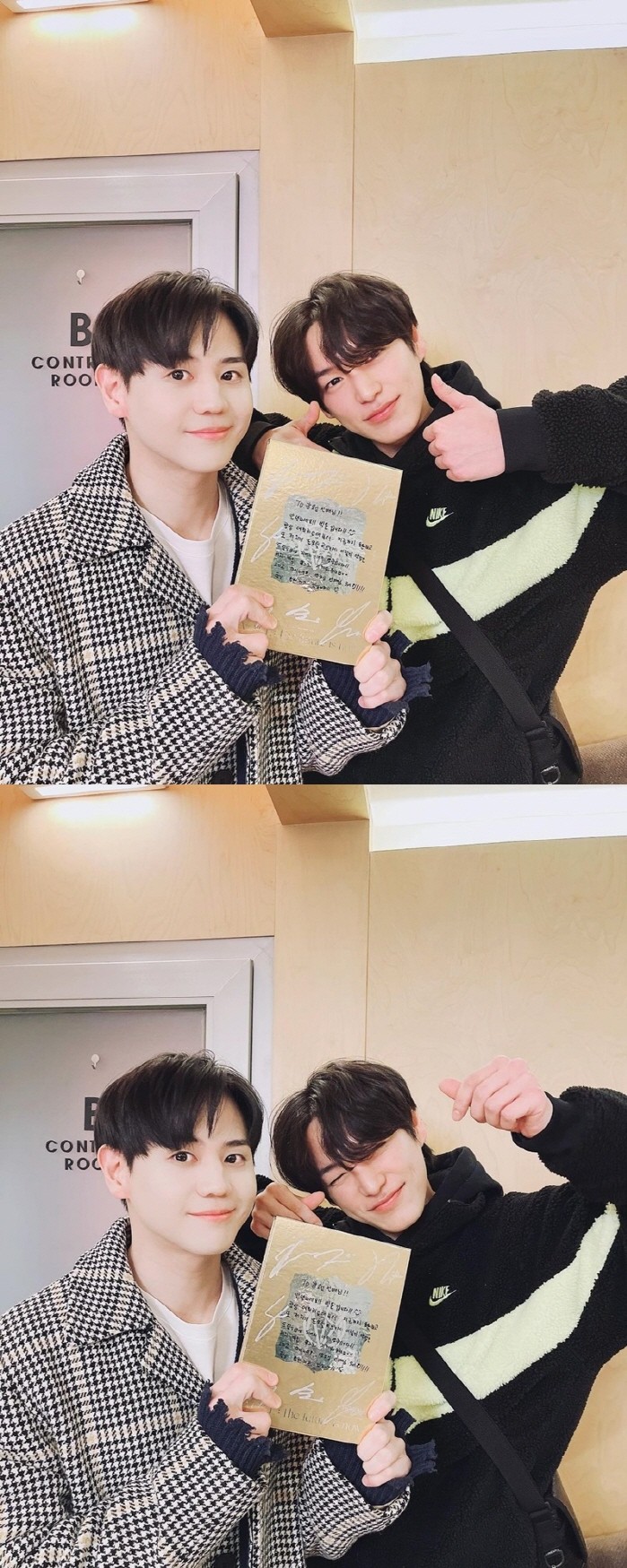 사진=플레이엠엔터테인먼트 제공