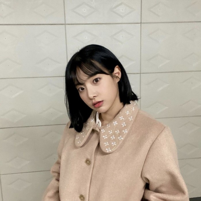 사진=이현주 인스타그램 발췌