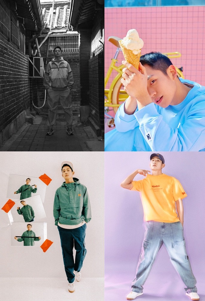사진=FNC엔터테인먼트 제공