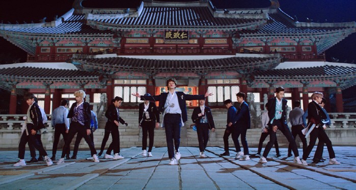 사진=마루기획 제공