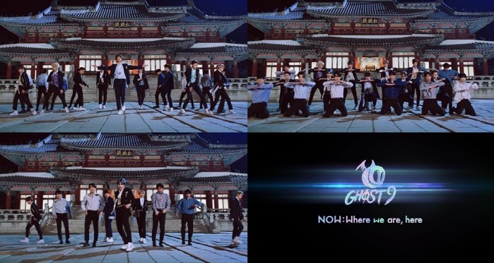 사진=마루기획 제공