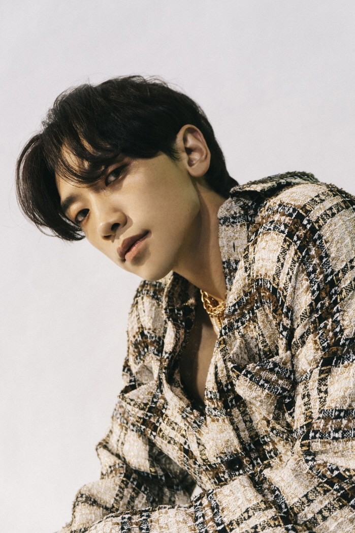 사진=레인컴퍼니, 써브라임 아티스트 에이전시 제공