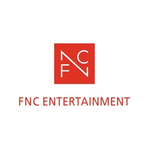 FNC, 자회사 'FNC인베스트먼트' 설립…아티스트 저작인접권 확보 추진