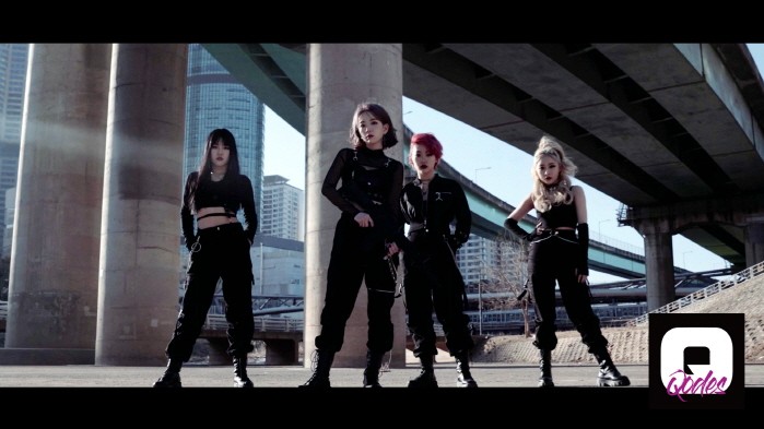 사진=이제이뮤직엔터 제공