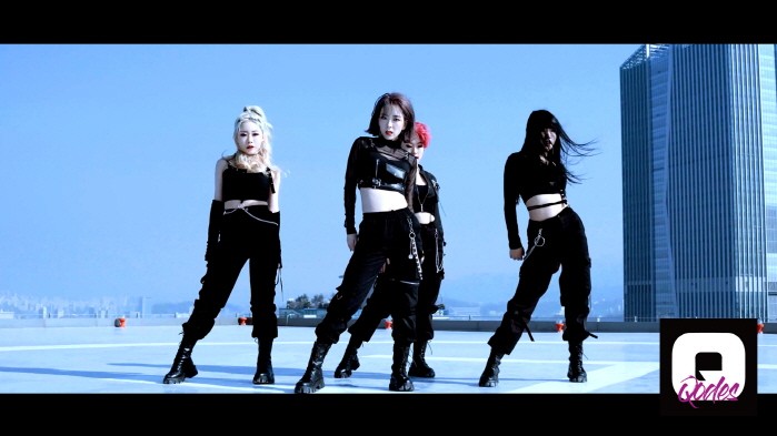 사진=이제이뮤직엔터 제공