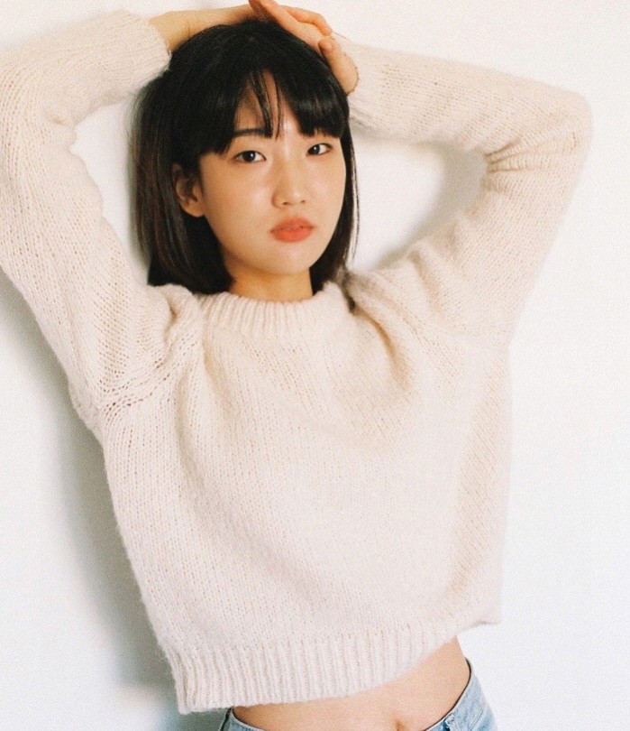 사진=크레빅엔터테인먼트 제공