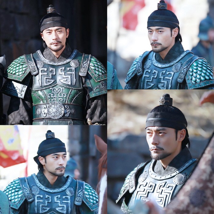 사진=이엘라이즈 제공