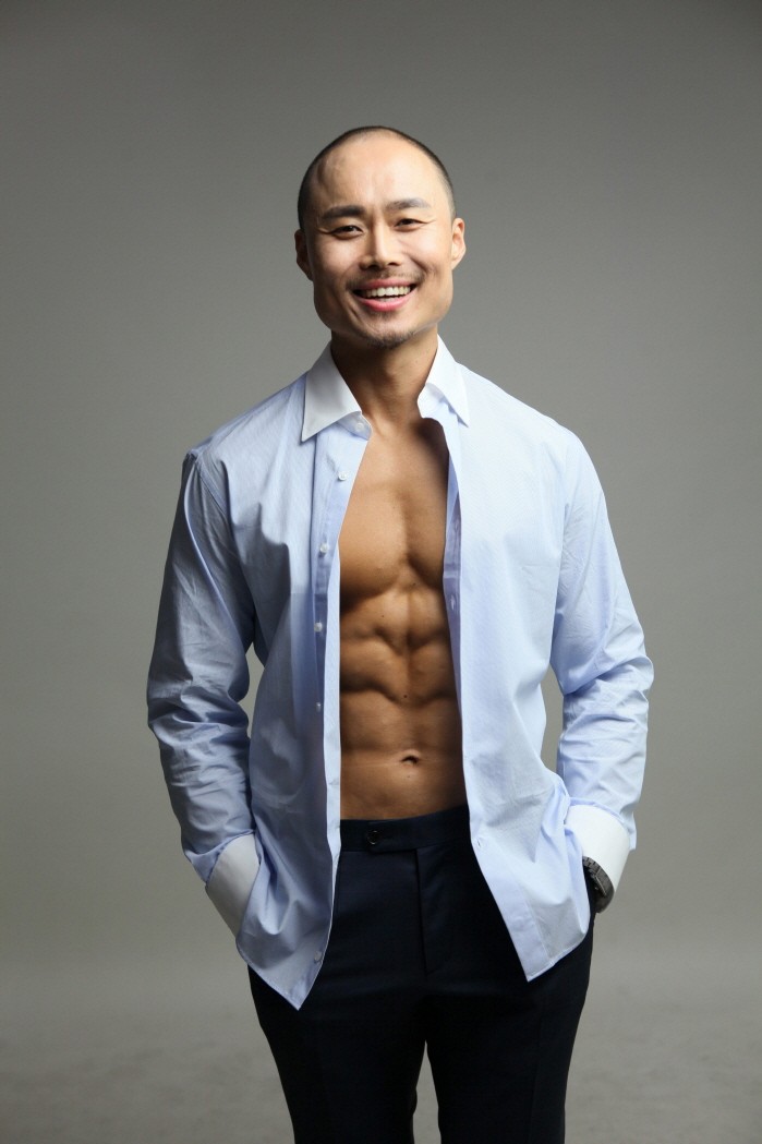 사진=한방기획 제공