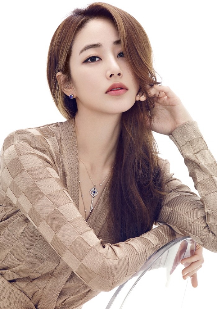 사진=나무엑터스 제공