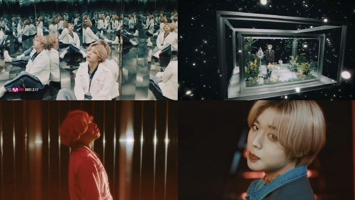 사진=엔씨소프트, 클렙(Klap) 제공