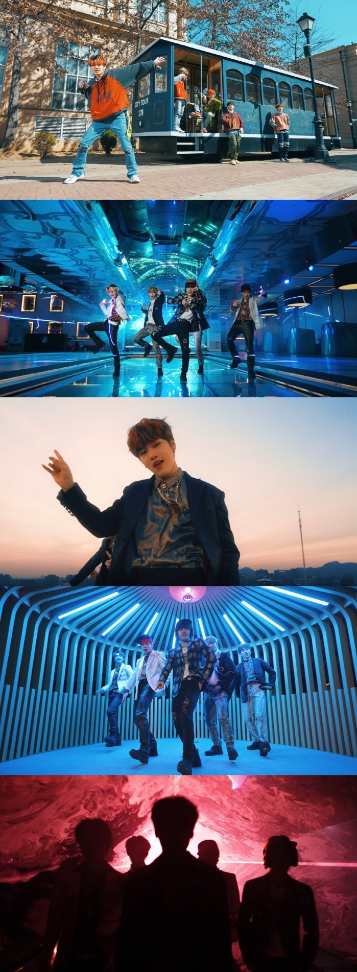 사진=티오피미디어 제공