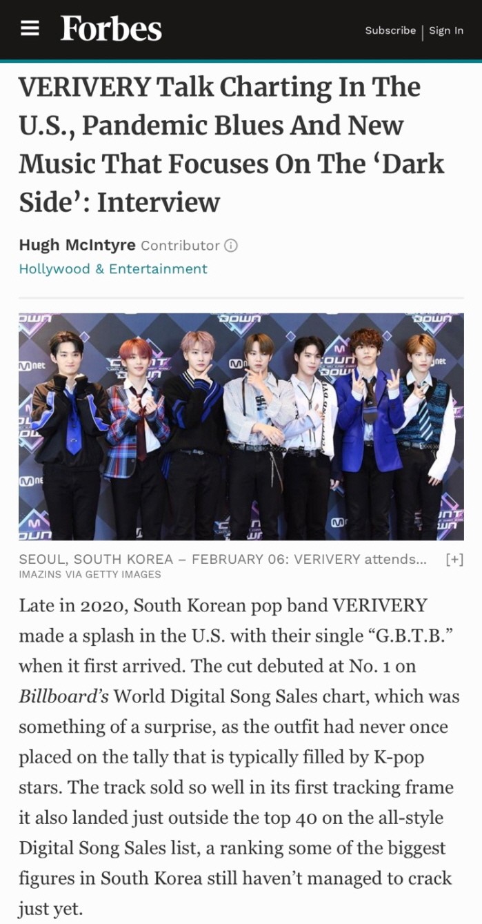 사진=포브스 캡처