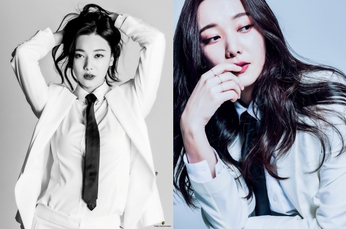 사진=가족엔터테인먼트 제공