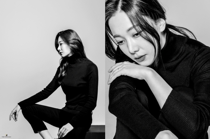 사진=가족엔터테인먼트 제공