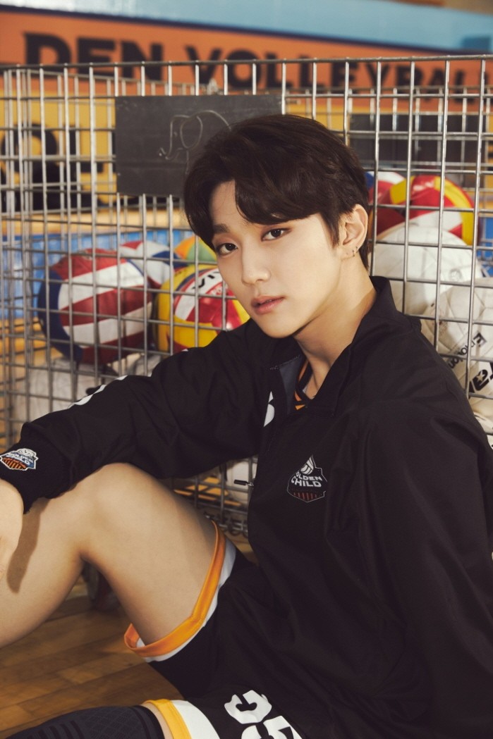 사진=울림엔터테인먼트 제공