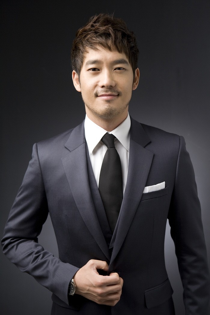 사진=이엘라이즈 제공