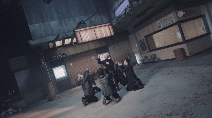 사진=YG엔터테인먼트 제공