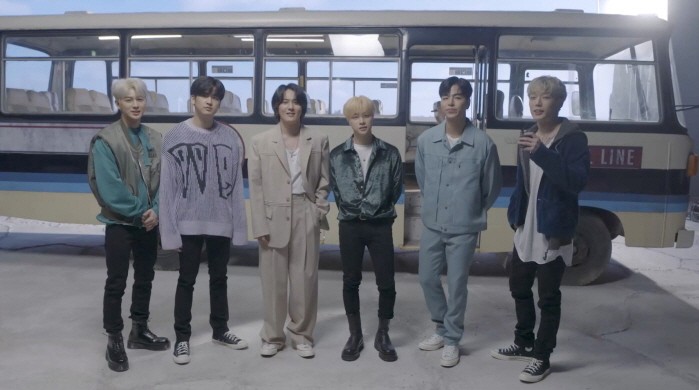 사진=YG엔터테인먼트 제공