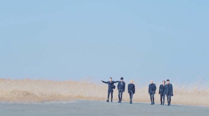 사진=YG엔터테인먼트 제공