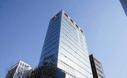 기사 썸네일