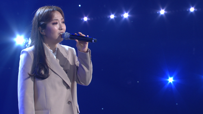 사진=KBS2 유희열의 스케치북 제공