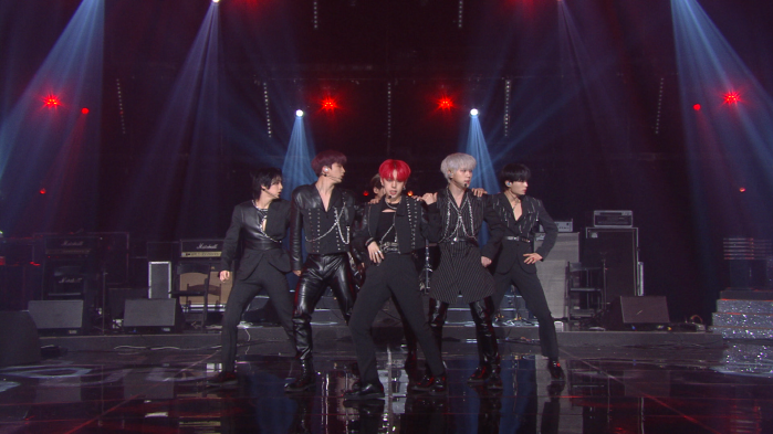 사진=KBS2 유희열의 스케치북 제공