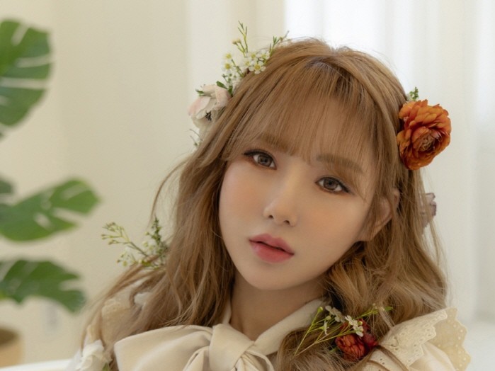 사진=애프터문엔터 제공