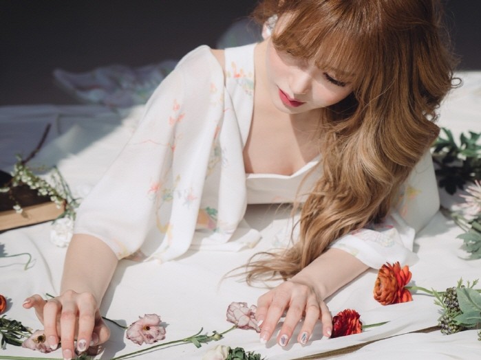 사진=애프터문엔터 제공