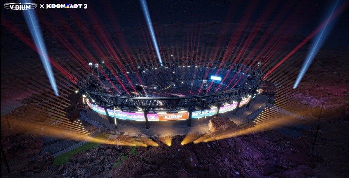 사진=CJ ENM 제공