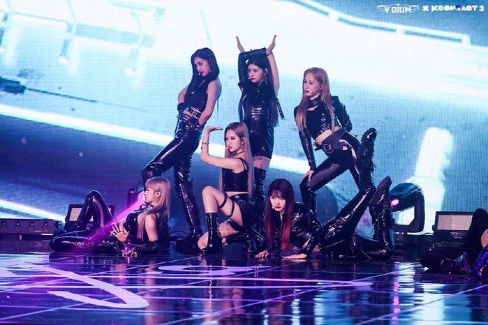 사진=CJ ENM 제공