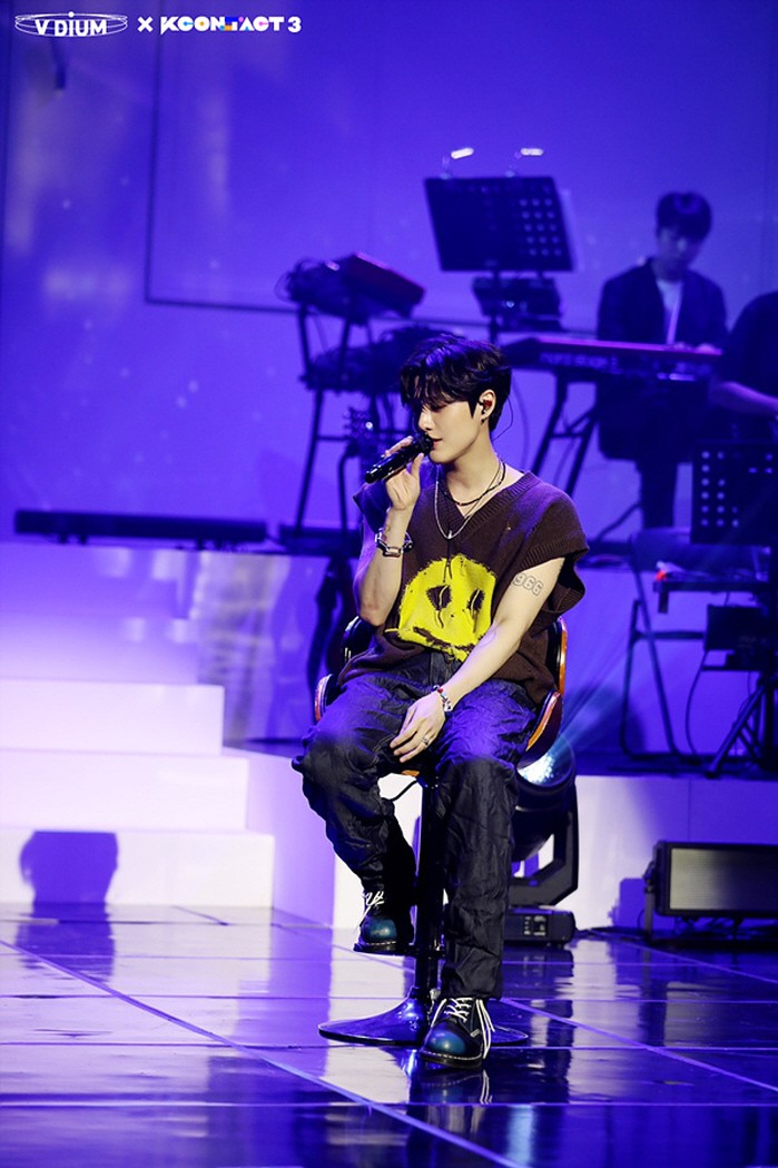 사진=CJ ENM 제공