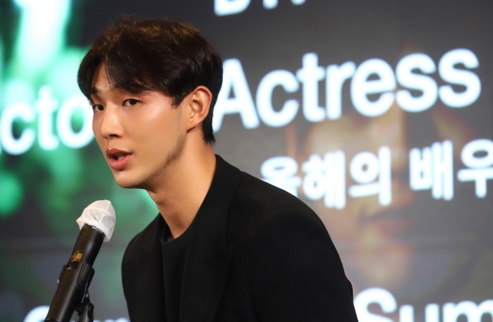 사진=키이스트 제공