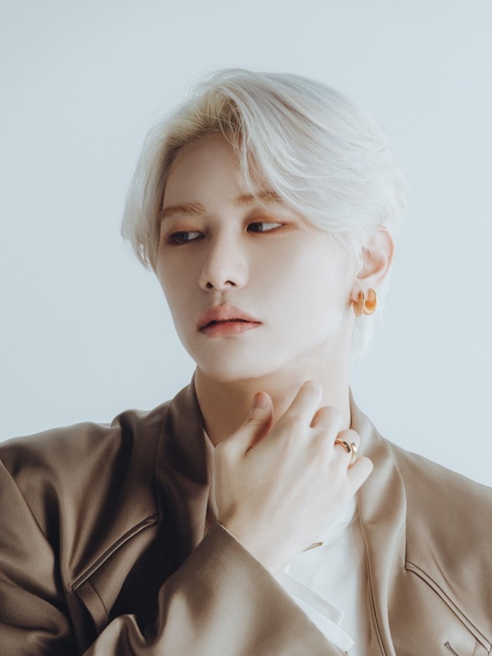 사진=플레이엠엔터테인먼트 제공