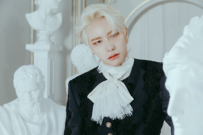 사진=플레이엠엔터테인먼트 제공