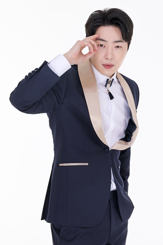 사진=KDH엔터테인먼트 제공