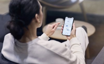 기사 썸네일