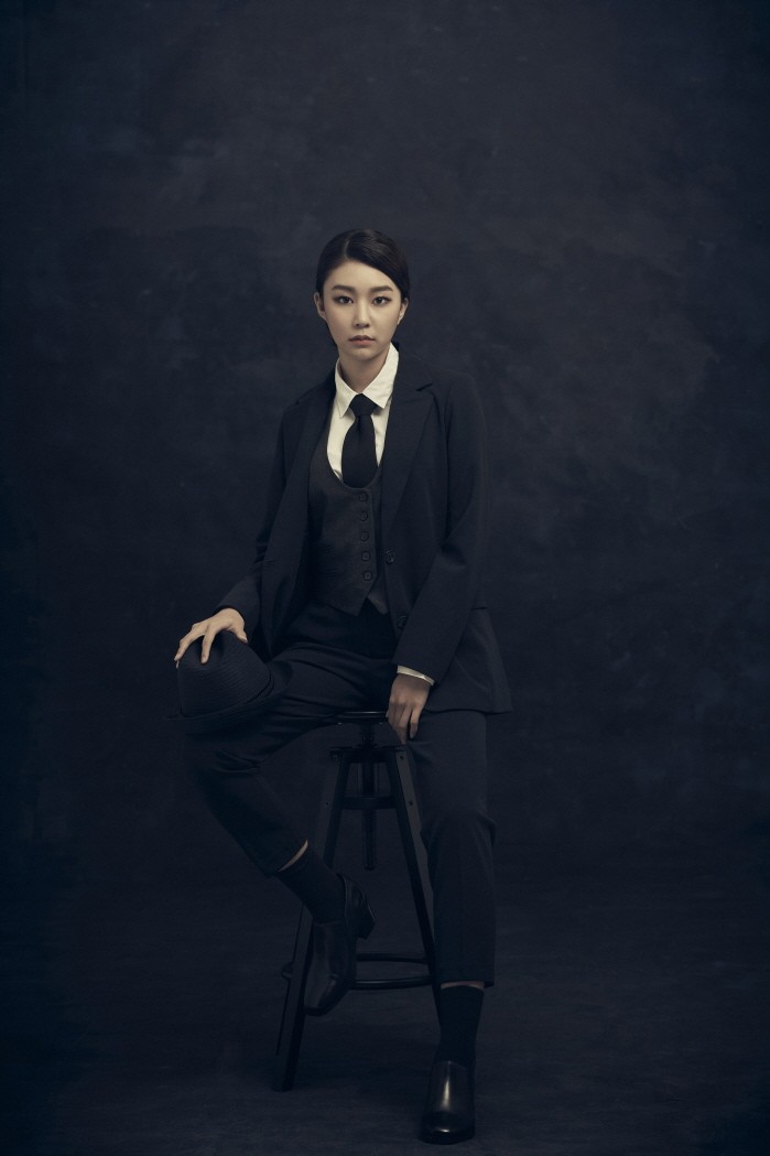 사진=아떼오드 제공