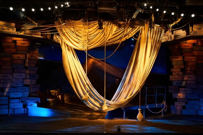 사진=아떼오드 제공