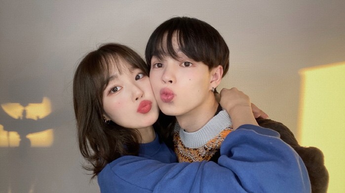 사진=아이스크리에이티브 제공